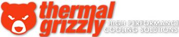Produktbild Thermal Grizzly Conductonaut (73 W/m K, 5 g)