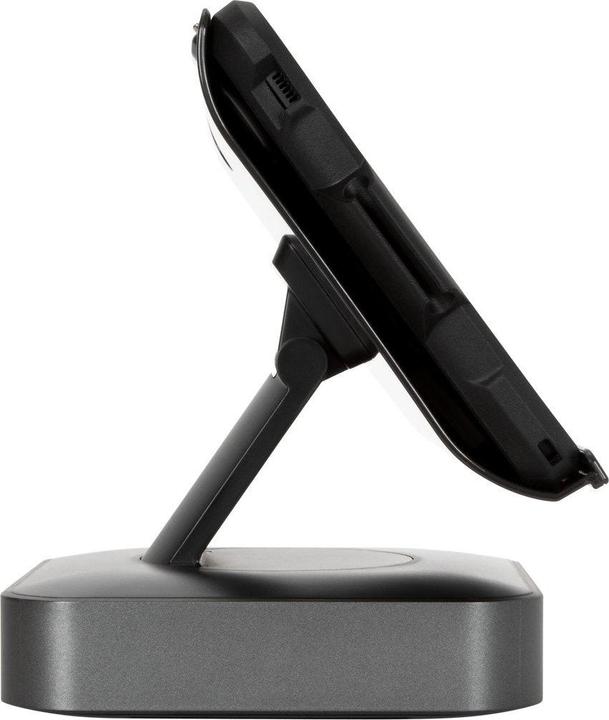 Immagine prodotto Targus AWU314BGLZ Stazione di aggancio per telefoni cellulari Tablet