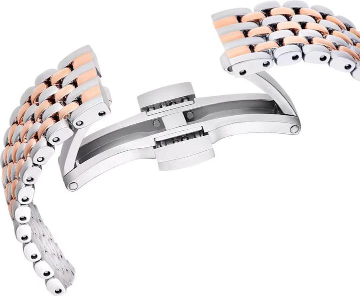 Produktbild Swarovski Certa (30 mm)
