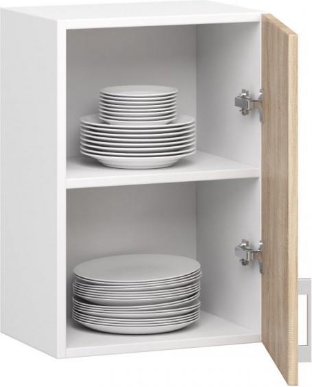 Actual product image Akord Furniture Factory KS0PLIMBIA005