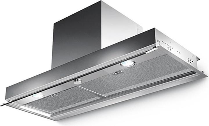 Faber IN-NOVA SMART X A60