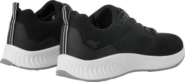 Produktbild Regatta Sneaker Marine Sport (36)