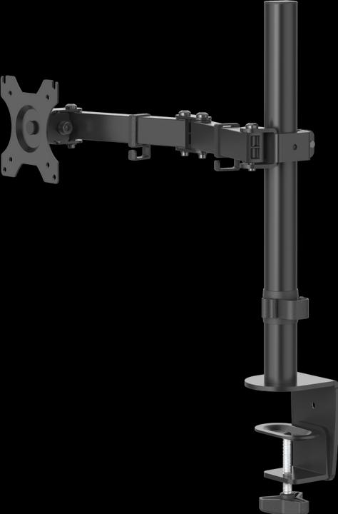 Produktbild Hama Holder (Tisch, 31.89")