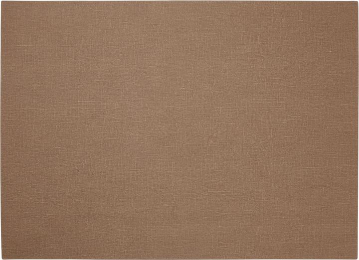Image du produit ASA Selection Set de table bois 46 x 33 cm (1 pcs, 46 x 33 cm)