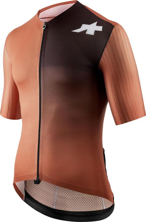 Assos Equipe RS S11 (S)