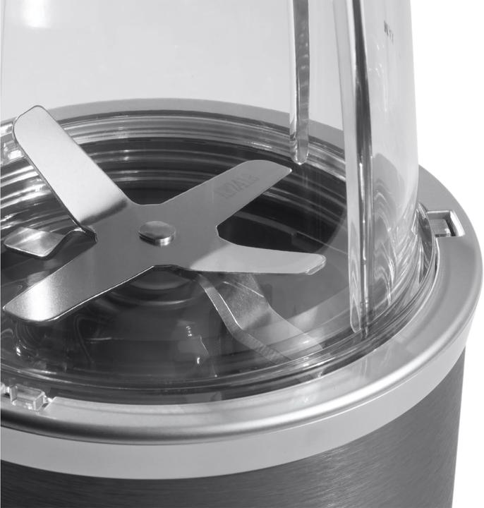 Produktbild NutriBullet Extraktor (600 W)