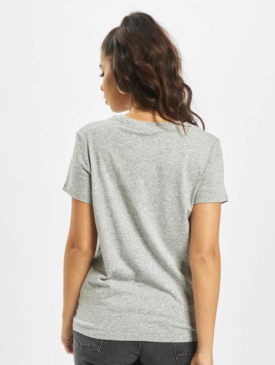 Immagine prodotto Levis THE PERFECT GRAPHIC TEE 0263 BETTER BATWING SMOKESTACK HEATHER - XS - damskie - szary (XS)