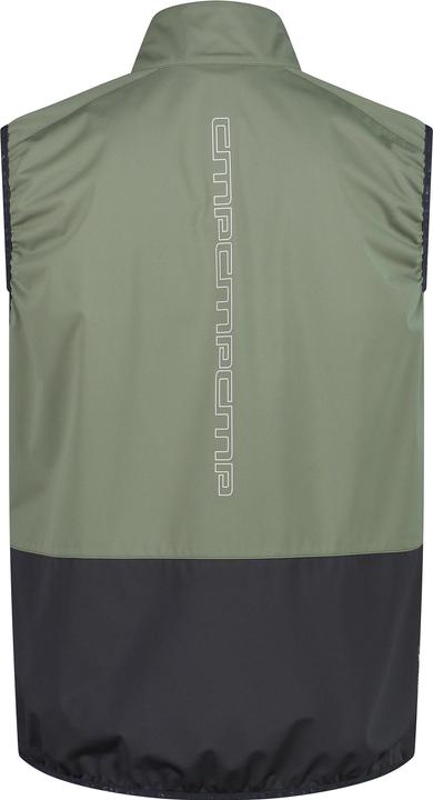 Actual product image CMP Campagnolo Softshell (52)