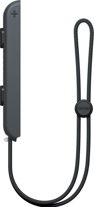 Produktbild Nintendo Joy-Con (R) (Switch)
