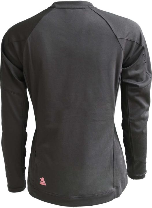 Image du produit Zimtstern Women's Pureflowz Shirt L/S (M)