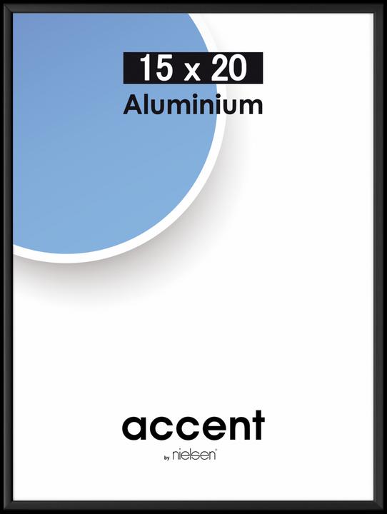 Immagine prodotto Nielsen Accento