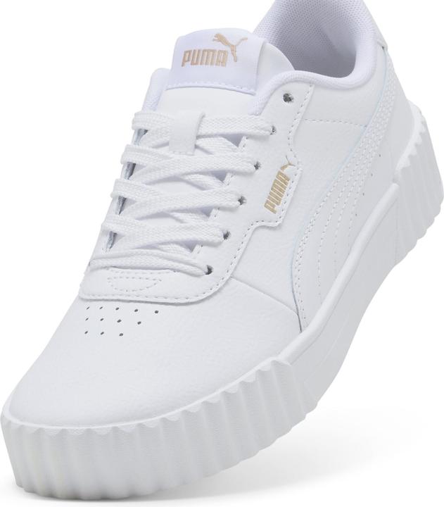 Produktbild Puma Carina 3.0 (42)