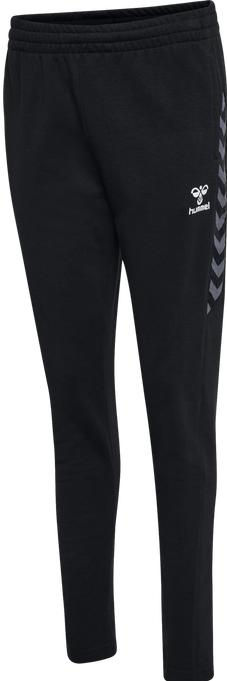 Actual product image hummel Hmlauthentic Co Training Pants Woman (M)