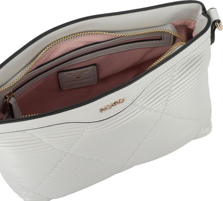 Produktbild Picard Paris Schultertasche 26 cm