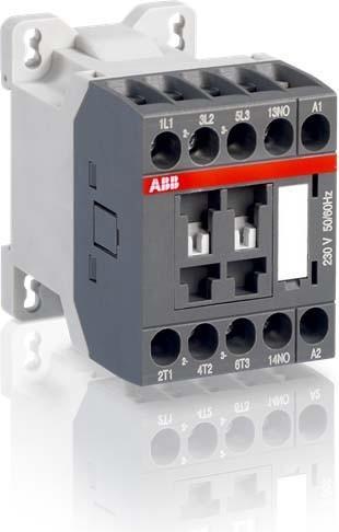 Immagine prodotto ABB AS12-30-10-20