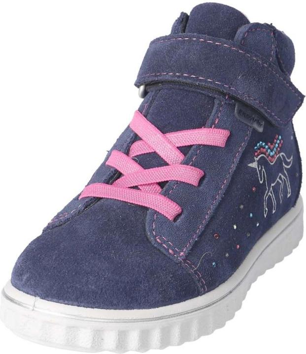 Produktbild Ricosta Sneaker (30)