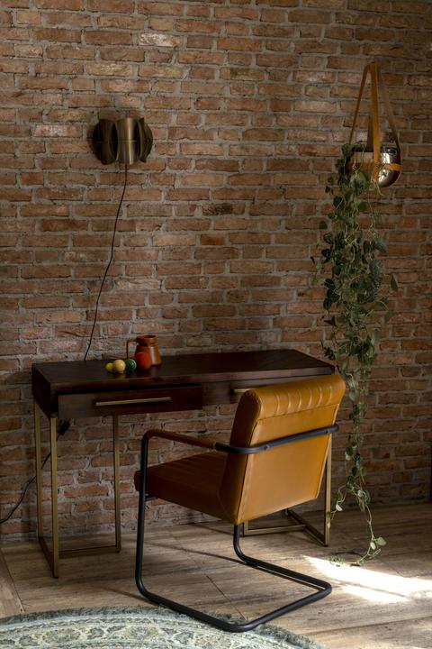 Image du produit Dutchbone Corridor (E27)