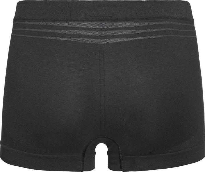 Actual product image Odlo Performance Light (S)