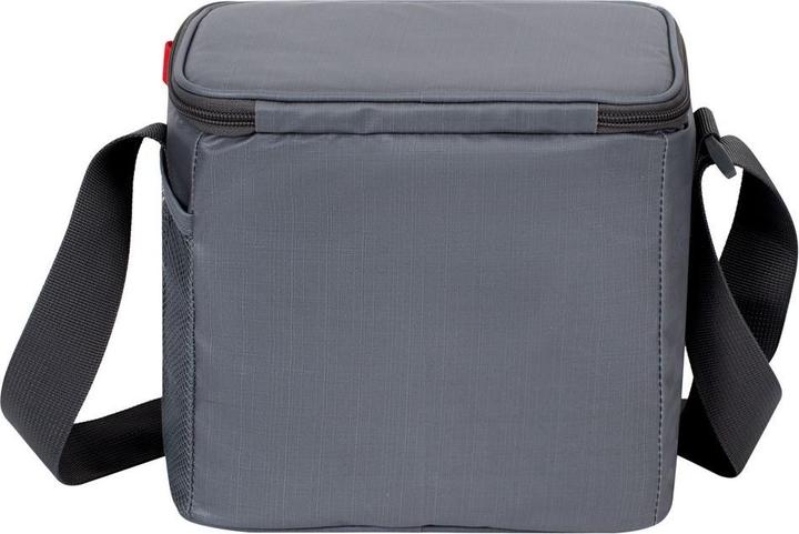 Produktbild Resto KÜHLTASCHE/5,5L 5506 (5.50 l)