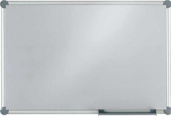 Produktbild Maul Infotafel (90 x 60 cm)