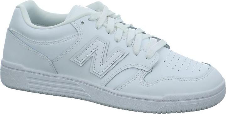 Produktbild New Balance 480 (43)