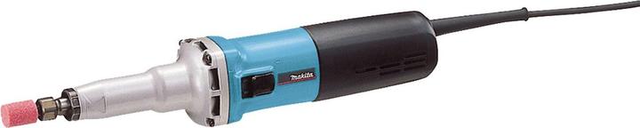 Image du produit Makita Meuleuse droite (Meuleuse droite, 750 W)