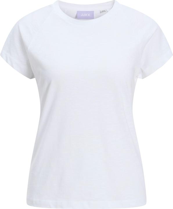 JJXX JXCAM T-shirt T-shirt