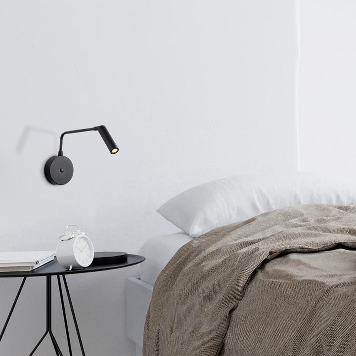 Actual product image Opviq Maëlle (E27)