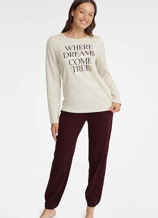 Henderson Pyjama