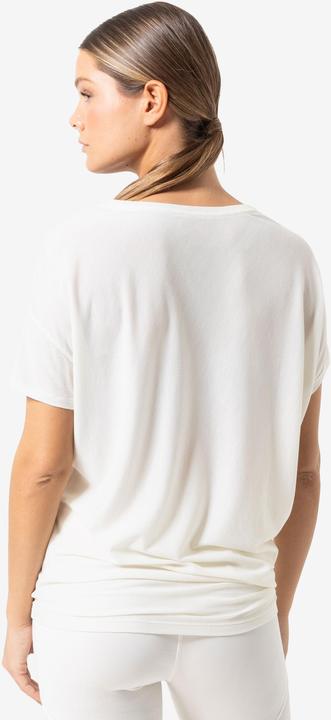 Actual product image Super Natural Women's Loose Air Tee (S)