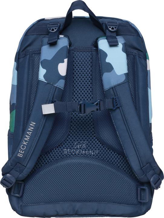Image du produit Beckmann Sac à dos Sport Jr. (30 l)