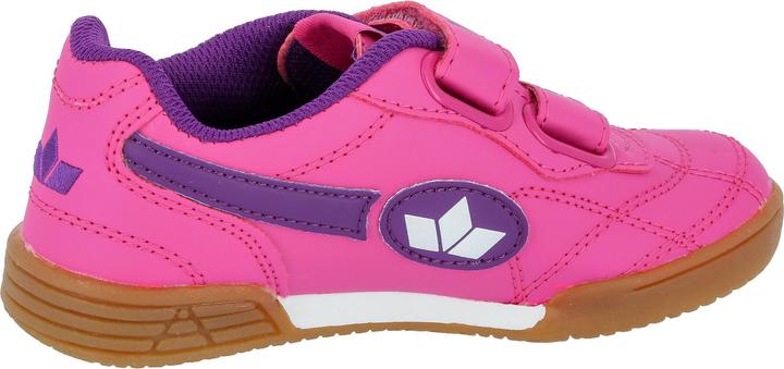 Image du produit Lico Chaussures de sport (31)