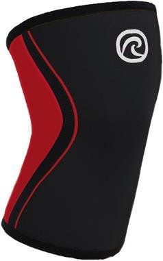 Rehband CrossFit Knieschoner (S)