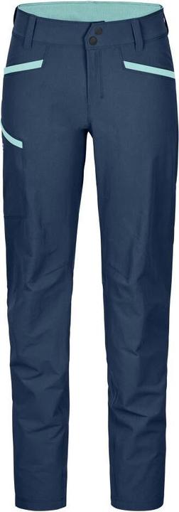 Produktbild Ortovox Women's Pelmo Pants (M)