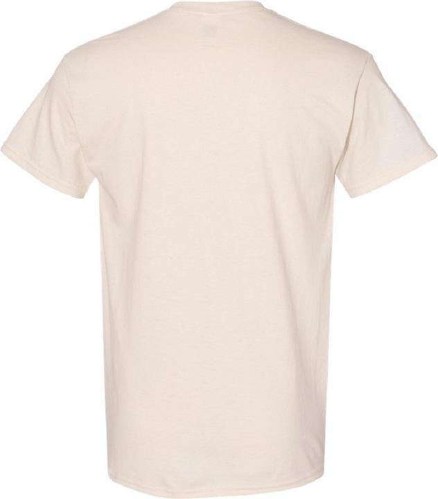 Actual product image Gildan UTBC481 P (M)