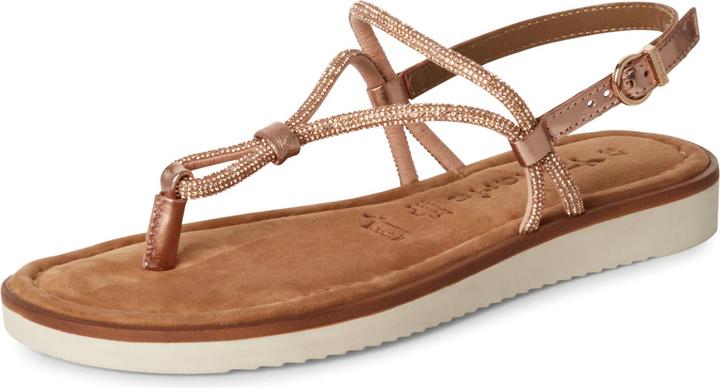 Produktbild Tamaris Sandale (38)
