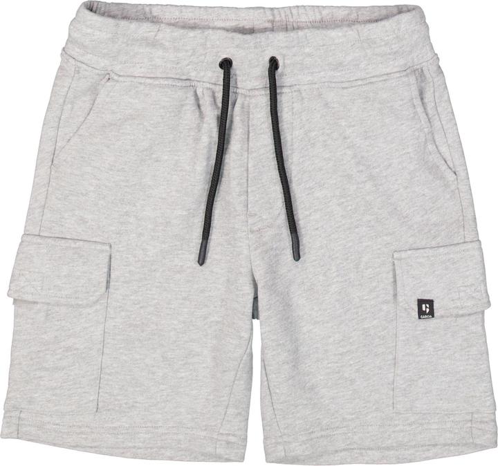 Garcia Jogging-Shorts