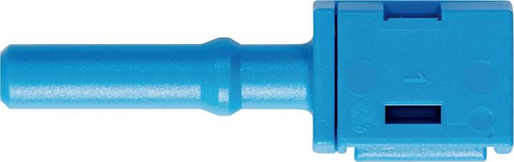 Actual product image Lapp Pof Plug