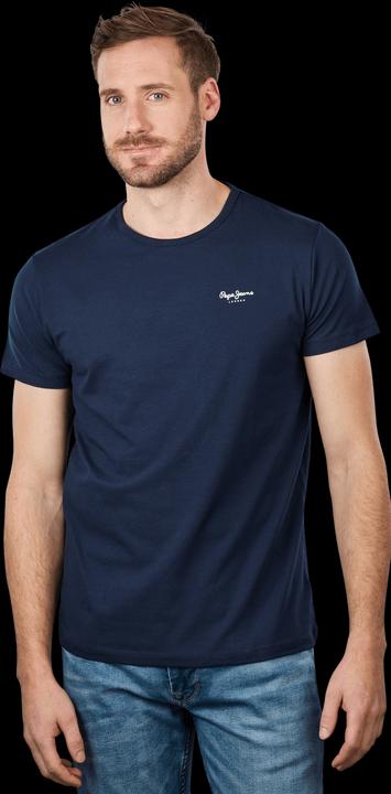 Image du produit Pepe Jeans 10016463 (M)
