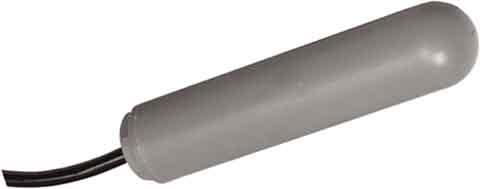 Actual product image Pepperl & Fuchs Float switch 041649 LFL2-CK-U-CSM5 LFL2-CK-U-CSM5