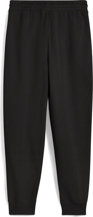 Actual product image Puma HER Comfort High-Waist Sweatpants FL cl (XS)