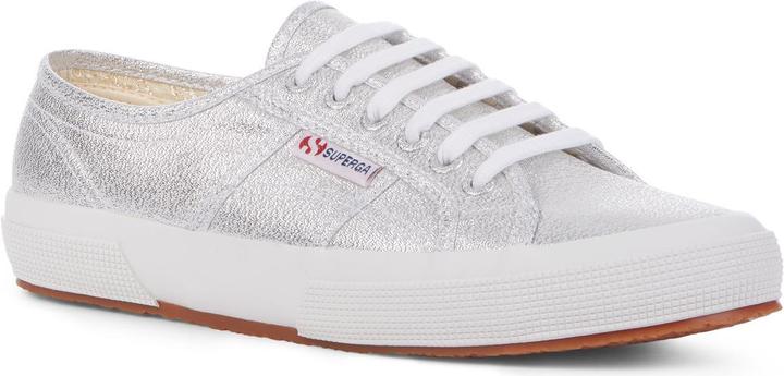 Actual product image Superga 2750 Lamew (38)