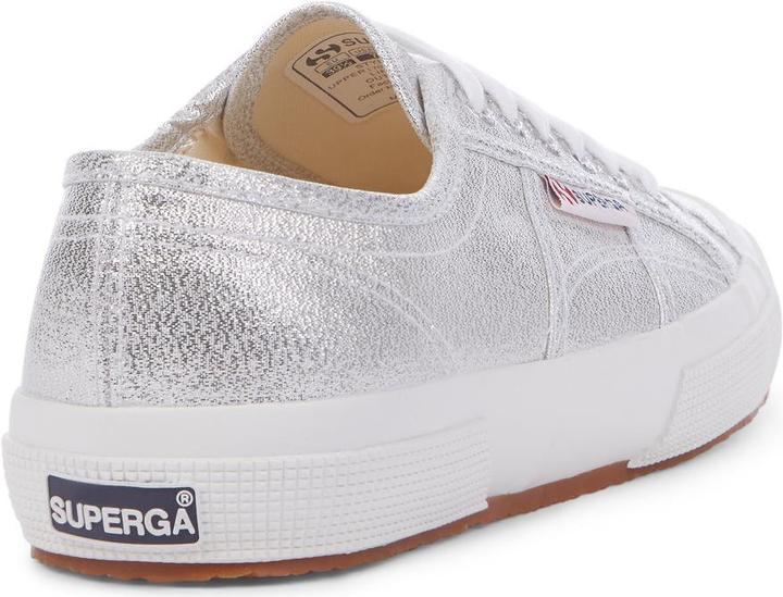 Actual product image Superga 2750 Lamew (38)