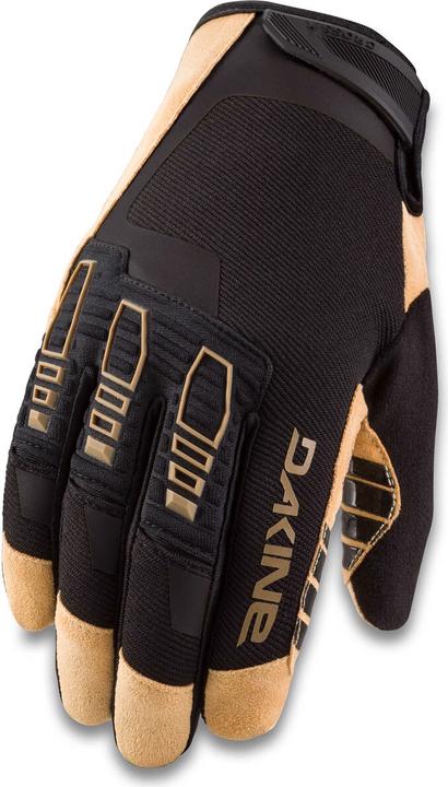 Dakine Cross-X (S)
