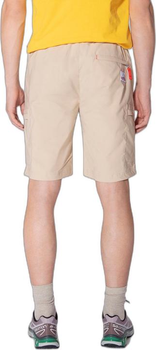 Produktbild Holubar shorts guide py20 (XL)