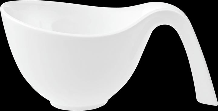 Produktbild Villeroy & Boch Flow (0.45 l, 1 x)