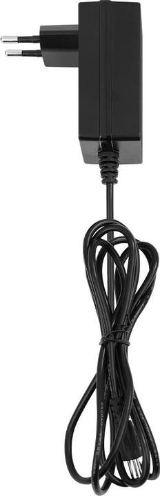 Immagine prodotto Streamplify Hub Deck 5 (USB-A, 5 Porti)