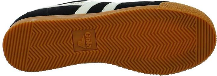 Actual product image Gola Harrier Suede (42)