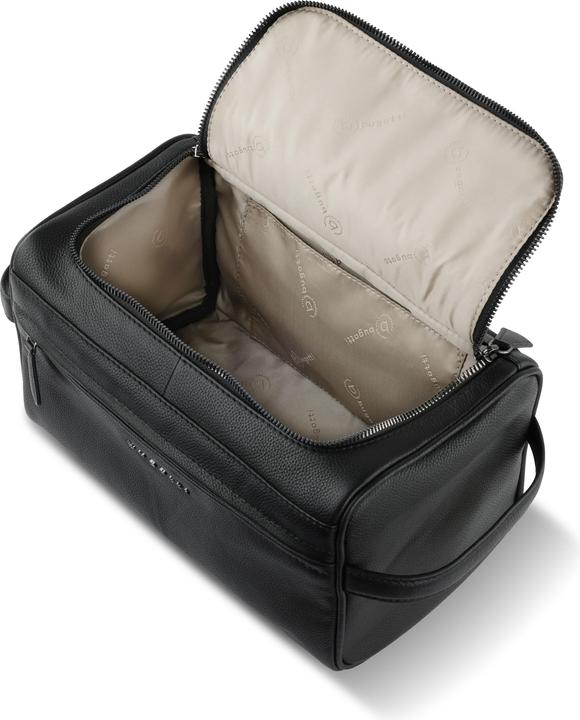 Actual product image Bugatti Bella (0.07 l)