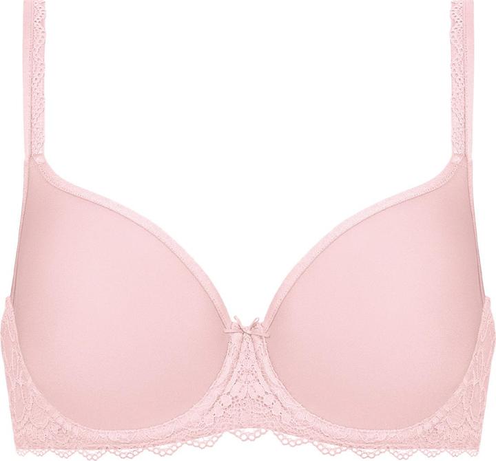 Actual product image Mey Amorous Schalen-BH mit Spacer Cup (Single pack, 75 B)